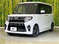 2019 Daihatsu Tanto