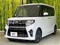 2019 Daihatsu Tanto