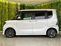 2019 Daihatsu Tanto