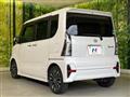 2019 Daihatsu Tanto