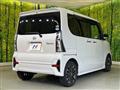 2019 Daihatsu Tanto