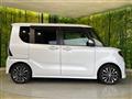 2019 Daihatsu Tanto