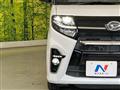 2019 Daihatsu Tanto