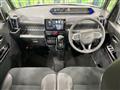 2022 Daihatsu Tanto