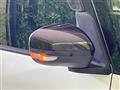 2022 Daihatsu Tanto