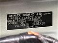 2023 Daihatsu Tanto
