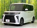 2023 Daihatsu Tanto