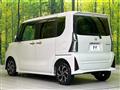 2023 Daihatsu Tanto