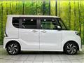 2023 Daihatsu Tanto