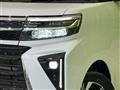 2023 Daihatsu Tanto