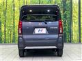 2023 Daihatsu Tanto
