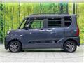 2023 Daihatsu Tanto