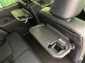2024 Daihatsu Tanto