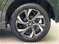 2024 Daihatsu Tanto