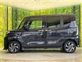 2024 Daihatsu Tanto