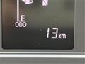 2025 Daihatsu Tanto