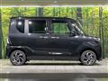 2025 Daihatsu Tanto