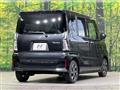 2025 Daihatsu Tanto