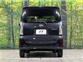 2025 Daihatsu Tanto