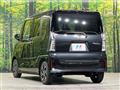 2025 Daihatsu Tanto