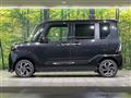 2025 Daihatsu Tanto
