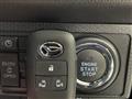 2025 Daihatsu Tanto