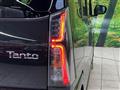 2025 Daihatsu Tanto