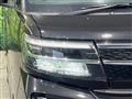 2025 Daihatsu Tanto