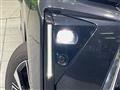 2025 Daihatsu Tanto