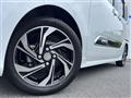 2021 Daihatsu Tanto