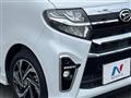 2021 Daihatsu Tanto