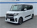 2021 Daihatsu Tanto
