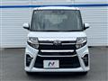 2021 Daihatsu Tanto