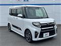 2021 Daihatsu Tanto