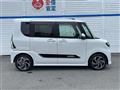 2021 Daihatsu Tanto