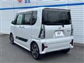2021 Daihatsu Tanto