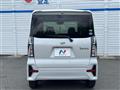 2021 Daihatsu Tanto