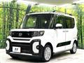 2023 Daihatsu Tanto