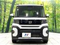 2023 Daihatsu Tanto