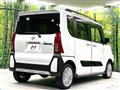 2023 Daihatsu Tanto