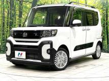 2023 Daihatsu Tanto