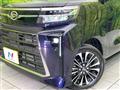 2025 Daihatsu Tanto