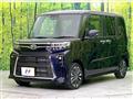 2025 Daihatsu Tanto