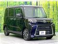 2025 Daihatsu Tanto