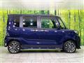 2025 Daihatsu Tanto