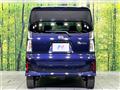 2025 Daihatsu Tanto