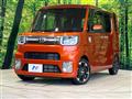 2019 Daihatsu WAKE