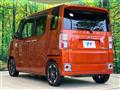 2019 Daihatsu WAKE