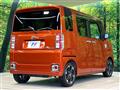 2019 Daihatsu WAKE