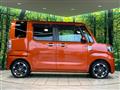 2019 Daihatsu WAKE